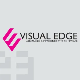 Visual Edge